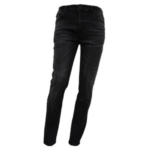 JEAN HOMBRE RIDER CHEVIGNON 4590630