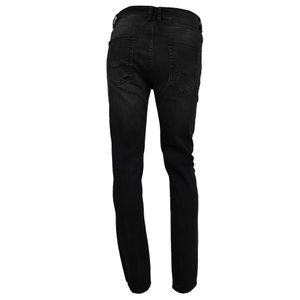 JEAN HOMBRE RIDER CHEVIGNON 4590630