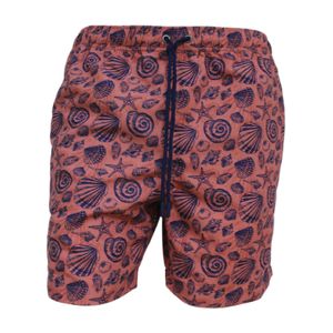 PANTALONETA HOMBRE CHEVIGNON 4590614