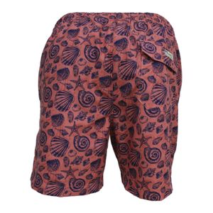 PANTALONETA HOMBRE CHEVIGNON 4590614