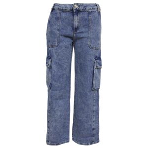 JEAN MUJER ESPRIT 5556948