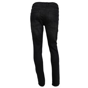 JEAN HOMBRE AMERICANINO 1039600