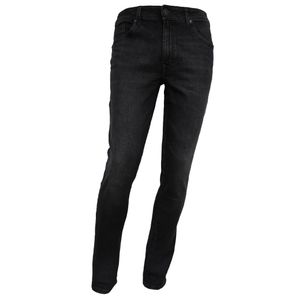 JEAN HOMBRE AMERICANINO 1039600