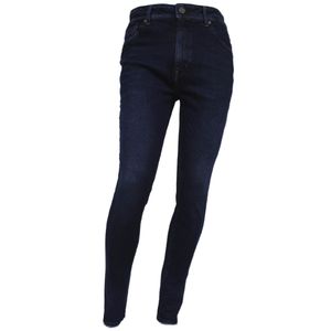 JEAN HOMBRE AMERICANINO 1039613