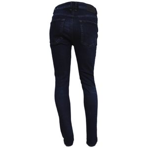 JEAN HOMBRE AMERICANINO 1039613