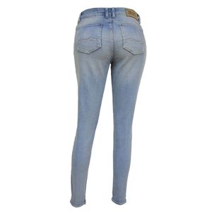 JEAN COSMO MUJER CHEVIGNON 4590574