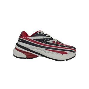 TENIS DEPORTIVOS D-AIRSPEED LOW HOMBRE DIESEL 0511719
