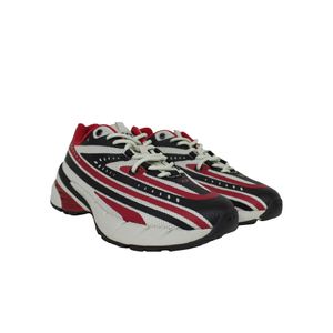 TENIS DEPORTIVOS D-AIRSPEED LOW HOMBRE DIESEL 0511719