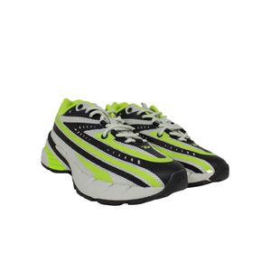 TENIS DEPORTIVOS D-AIRSPEED LOW HOMBRE DIESEL 0511720