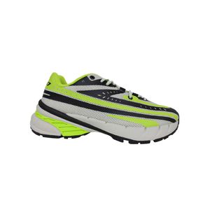 TENIS DEPORTIVOS D-AIRSPEED LOW HOMBRE DIESEL 0511720