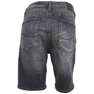 BERMUDA HOMBRE AMERICANINO 1039623