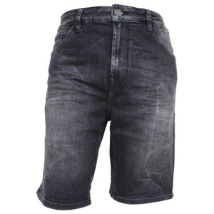 BERMUDA HOMBRE AMERICANINO 1039623