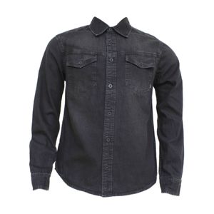 CAMISA MANGA LARGA HOMBRE CHEVIGNON 4590653