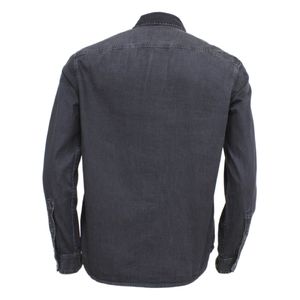 CAMISA MANGA LARGA HOMBRE CHEVIGNON 4590653