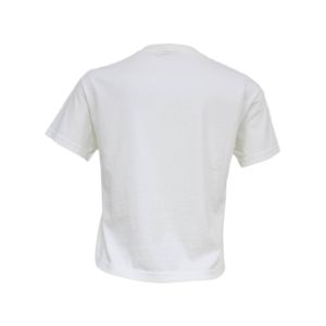 CAMISETA MUJER CRUDO GIRBAUD 1409158