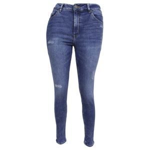 JEAN MUJER AMERICANINO 1039558