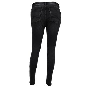 JEAN MUJER AMERICANINO 1039562