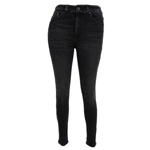 JEAN MUJER AMERICANINO 1039562
