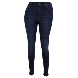 JEAN MUJER AMERICANINO 1039560