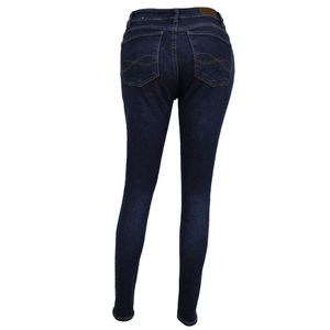 JEAN MUJER AMERICANINO 1039560