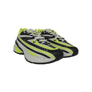 TENIS DEPORTIVOS D-AIRSPEED LOW MUJER DIESEL 0511725
