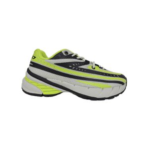 TENIS DEPORTIVOS D-AIRSPEED LOW MUJER DIESEL 0511725
