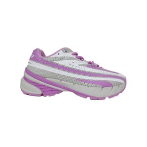 TENIS DEPORTIVOS D-AIRSPEED LOW MUJER DIESEL 0511726