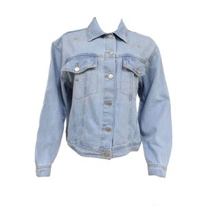 CHAQUETA MUJER ESPRIT 5556935