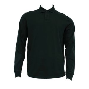 CAMISETA POLO MANGA LARGA HOMBRE CHEVIGNON 4590680