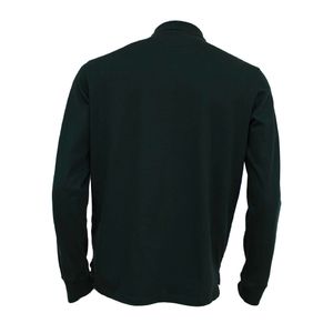 CAMISETA POLO MANGA LARGA HOMBRE CHEVIGNON 4590680