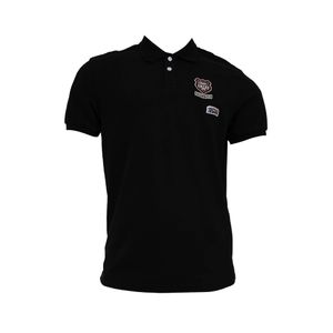 CAMISETA POLO HOMBRE AMERICANINO 1039641