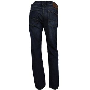 JEAN LINEA HOMBRE CHEVIGNON 4590377