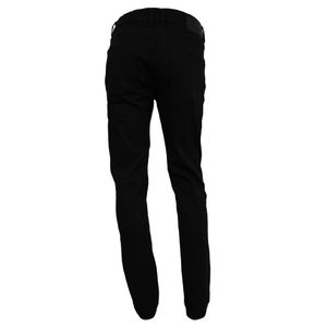 JEAN LINEA HOMBRE CHEVIGNON 4590378