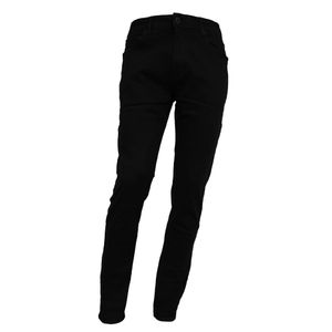 JEAN LINEA HOMBRE CHEVIGNON 4590378