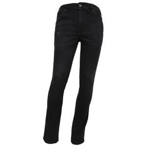 JEAN HOMBRE NEGRO AMERICANINO 1039455