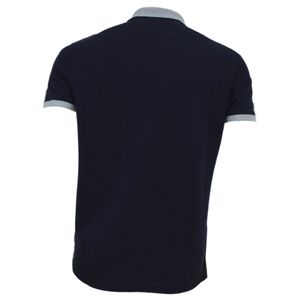 CAMISETA POLO HOMBRE AMERICANINO 1039638