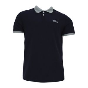 CAMISETA POLO HOMBRE AMERICANINO 1039638