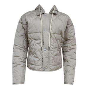 CHAQUETA CHOMPA MUJER GIRBAUD 1409167