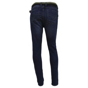 JEAN HOMBRE OXFORD 5974473