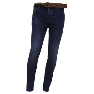 JEAN HOMBRE OXFORD 5974473
