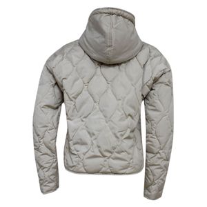 CHAQUETA CHOMPA MUJER GIRBAUD 1409167