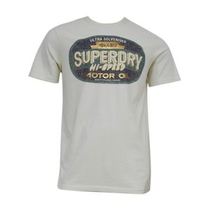 CAMISETA HOMBRE SUPERDRY 5944763