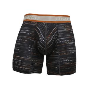 BOXER HOMBRE ESTAMPADO UNICO 0283812