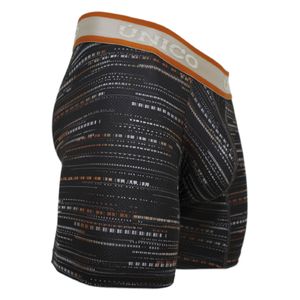 BOXER HOMBRE ESTAMPADO UNICO 0283812
