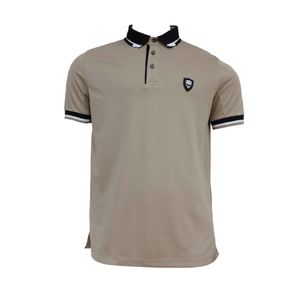 CAMISETA POLO HOMBRE OXFORD 5974506