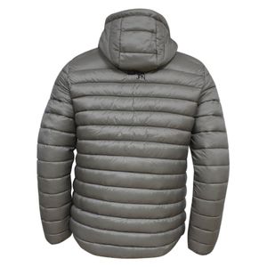CHAQUETA ACOLCHADA HOMBRE SUPERDRY 5944767