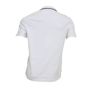 CAMISETA POLO HOMBRE CHEVIGNON 4590674