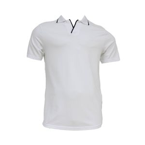 CAMISETA POLO HOMBRE CHEVIGNON 4590674