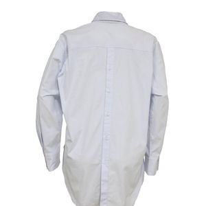 CAMISA MANGA LARGA MUJER AMERICANINO 1039539