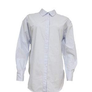 CAMISA MANGA LARGA MUJER AMERICANINO 1039539